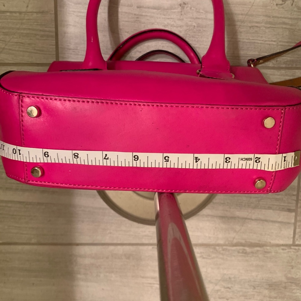 Kate Spade Purse - Picture 9 of 10